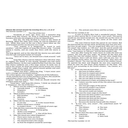 SOAL SAS GANJIL BHS INGGRIS TL  XI  RADEN RAHMAT.docx