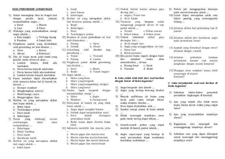 Omnibus law pdf image