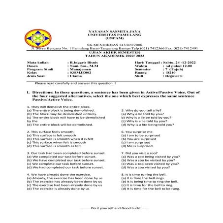 Soal UAS B.Inggris Bisnis (1).pdf