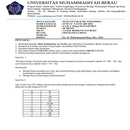 SOAL UAS MJ TAHUN 2023-2024.docx