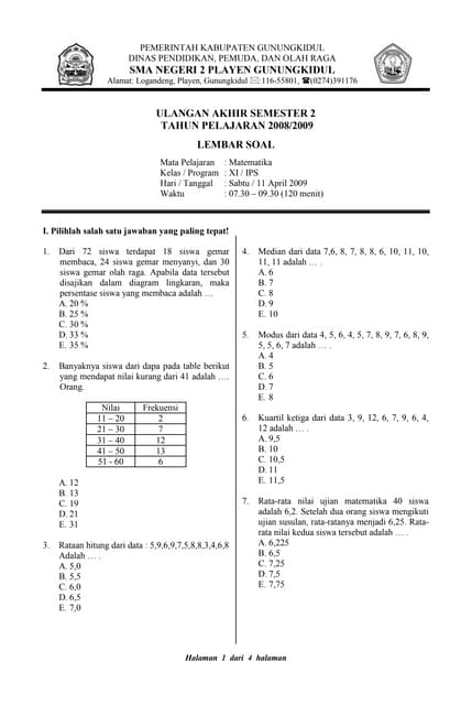Soal latihan-un-matematika-sma-2013-www-banksoalmatematika-com