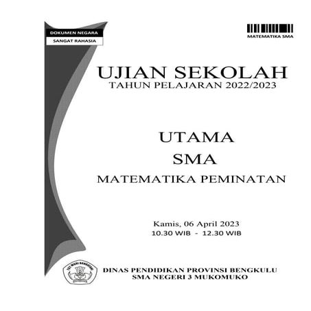SOAL US SMA 2023.docx