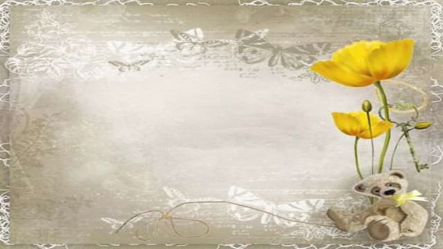 Soando lamentos marcia portella