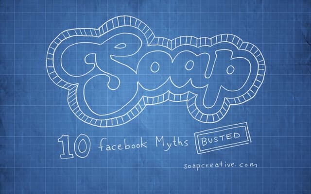 10 Facebook Myths Busted