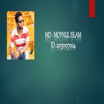 Soap and detergent,Soaps & Detergents 