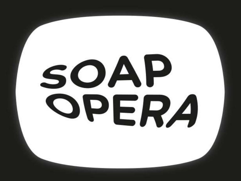 Soap opera Creative Hub