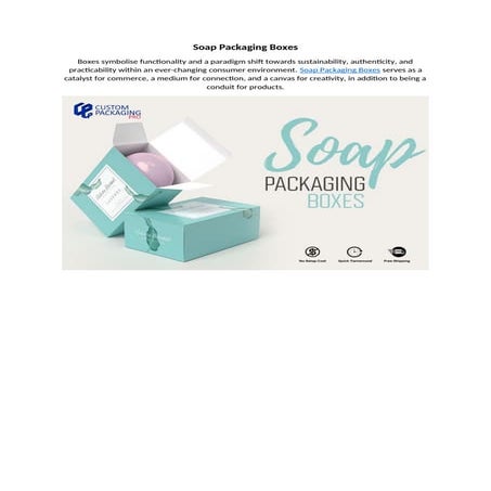Custom Printed Soap Packaging Boxes.docx