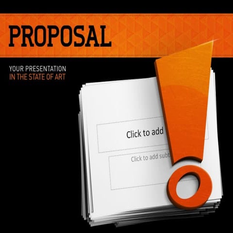 SOAP Presentations: What we can do for you!