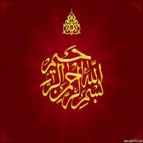 Soapsanddetergents 130128120515-phpapp02299