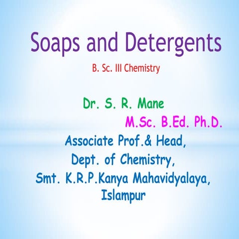 Soaps_and_Detergents_SRM_-1.pptx