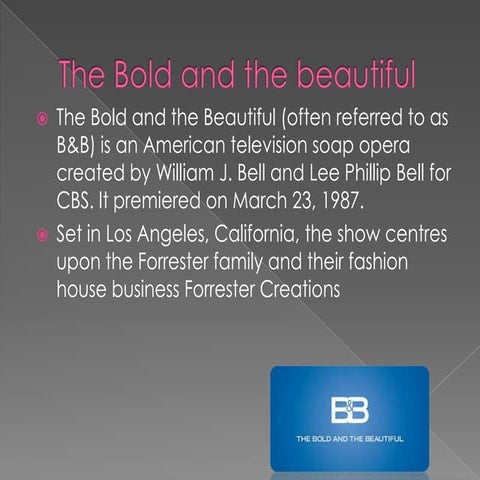 Soaps from other countries