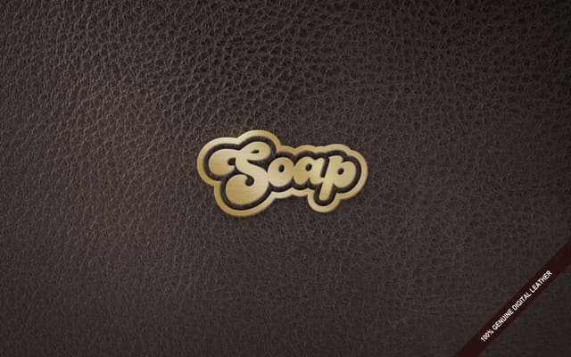 Stephen Fry Having a Gaytime in Sydney