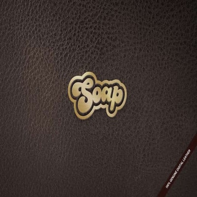 Stephen Fry Having a Gaytime in Sydney