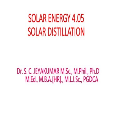 SOAR ENERGY 4.05 SOLAR DISTILLATION.pptx