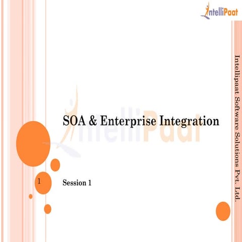 Soa session 1 part 1(2)