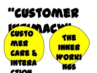 Sobcon chicago-dragon-13b