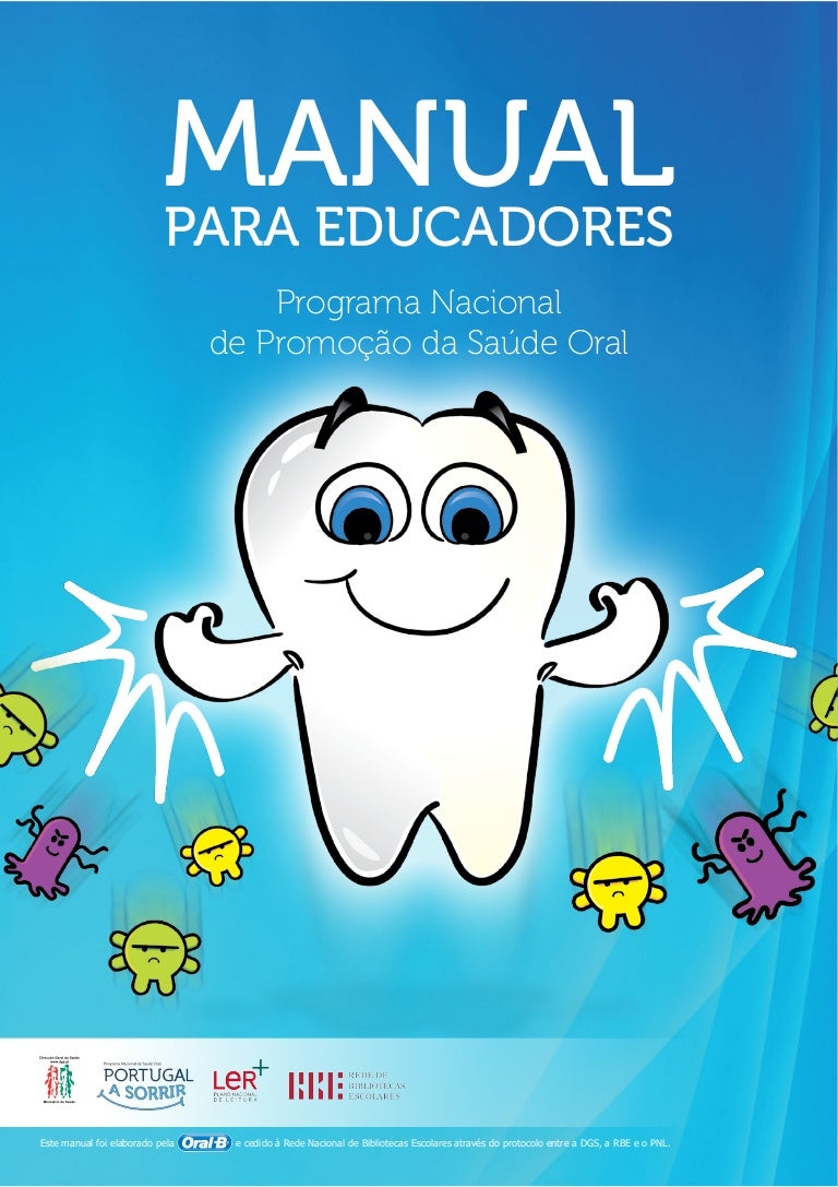 sobemanualparaeducadores-131110130457-ph