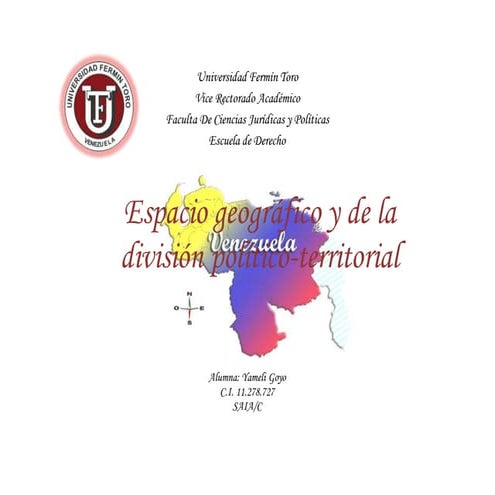 Soberania territorial