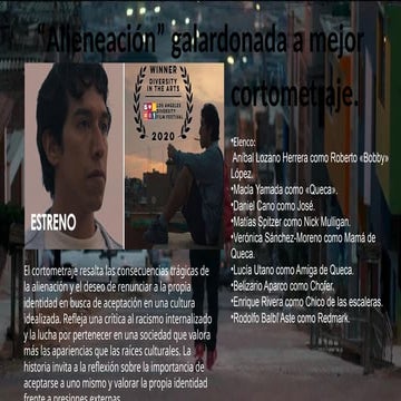 COMPETENCIA-28-Y-ACTIVIDADES-V2 (1)(1).pdf