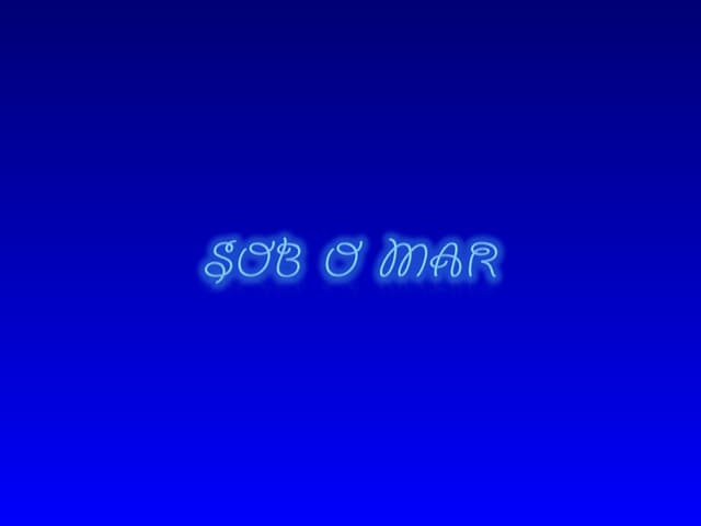 Sob o mar_e_sobre_a_terra