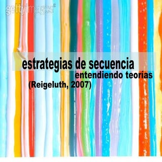 Sobre Estrategias de Secuenciación ...