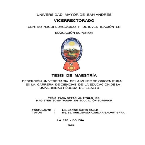 SOBRE MUJERES RURALES.pdf y sus derechos