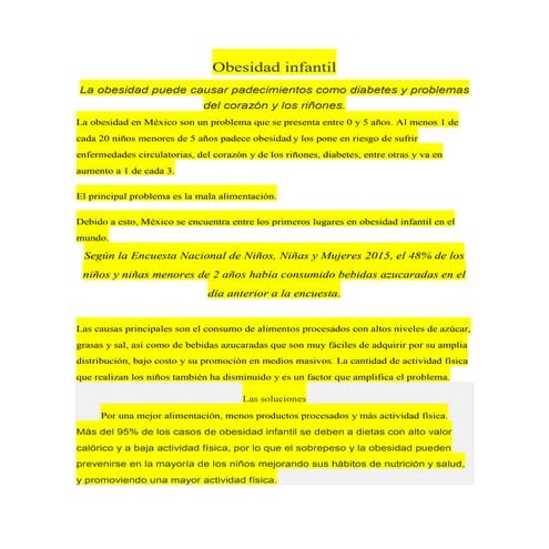 Sobrepeso y obesidad en niños.docx