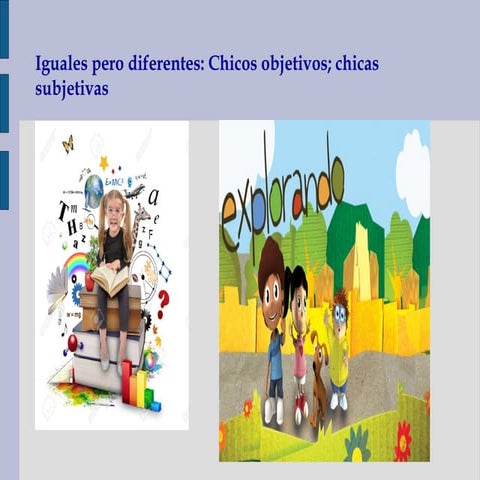 Sobre tipos de aprendizaje