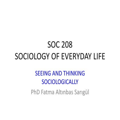 Soc 208 2