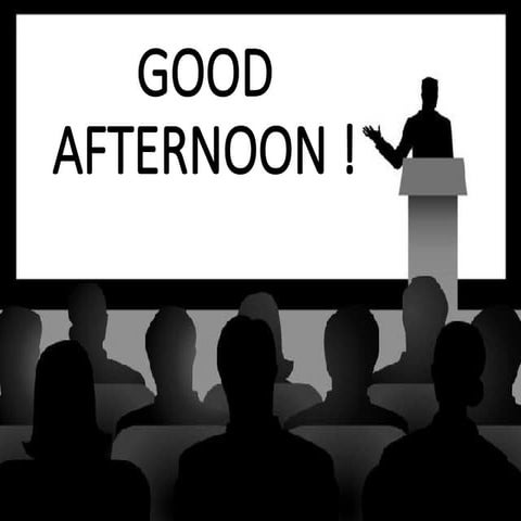 Social Science subject and activities pt.