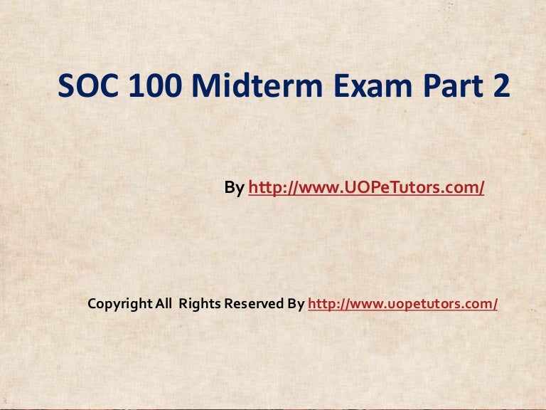 SC-100 Dumps | Maxtic