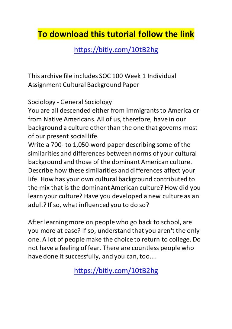 Get free answers for homework picture