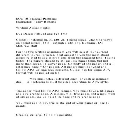 Race & ethnicity | PPTX