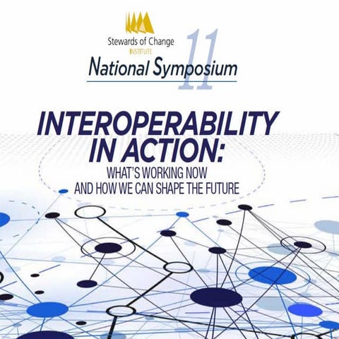 SOCI 11- Day One - Monday Afternoon - June 13, 2016