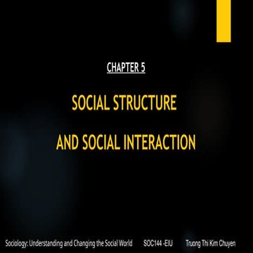 soc114-chfeăvsavsádvthbrtnr05-2024.pptx