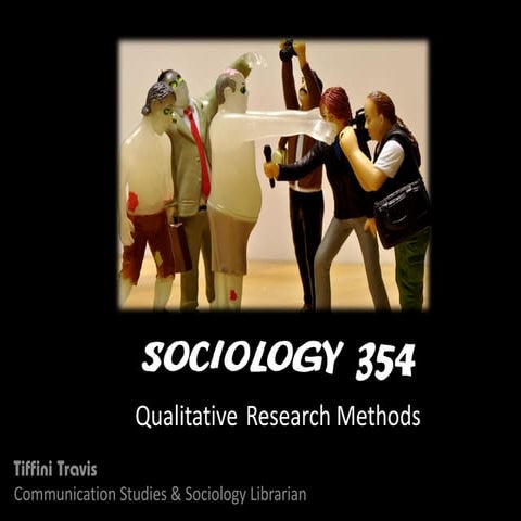 Facebook data mining - case study | PDF