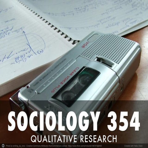 Soc 354