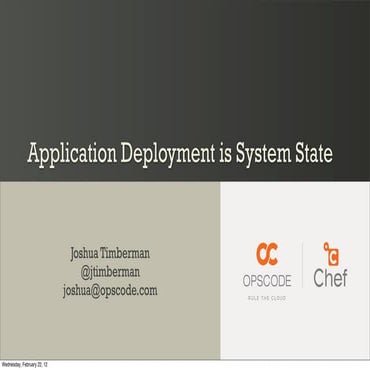 Socal piggies-app-deploy