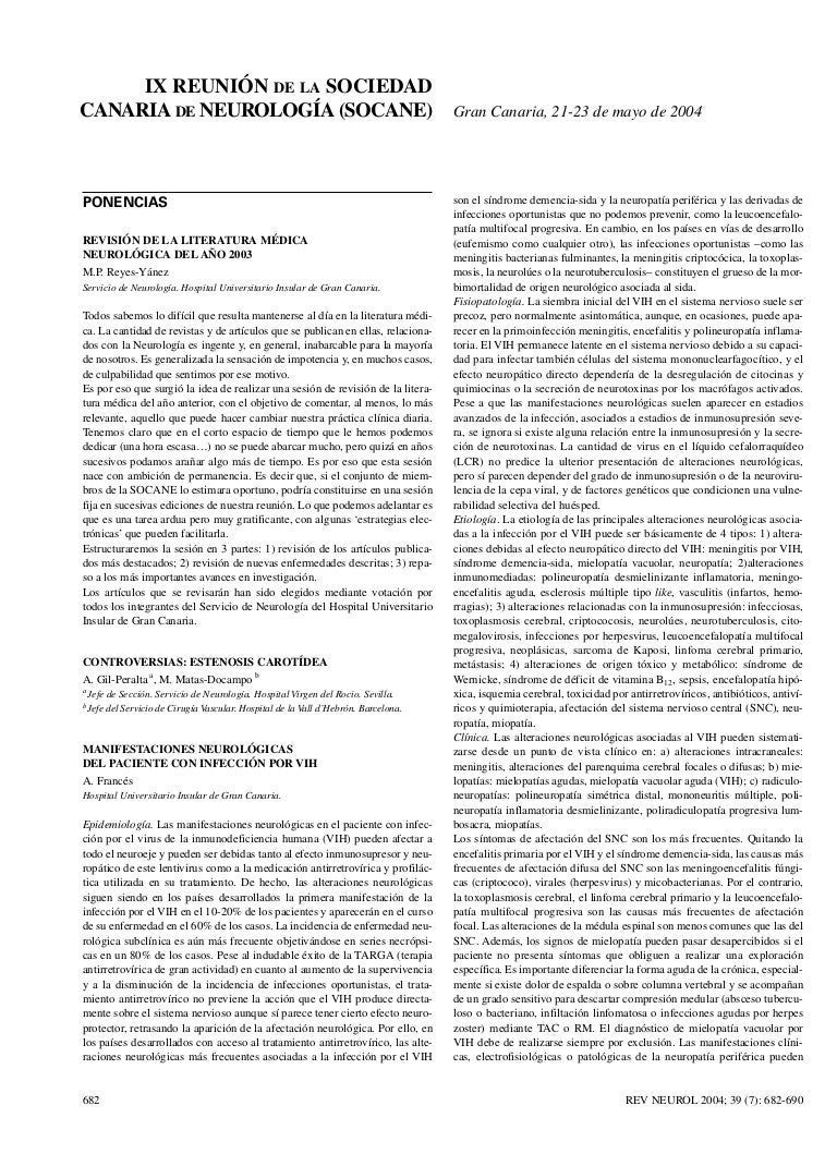 rombencefalitis síntomas de diabetes rombencefalitis síntomas de diabetes