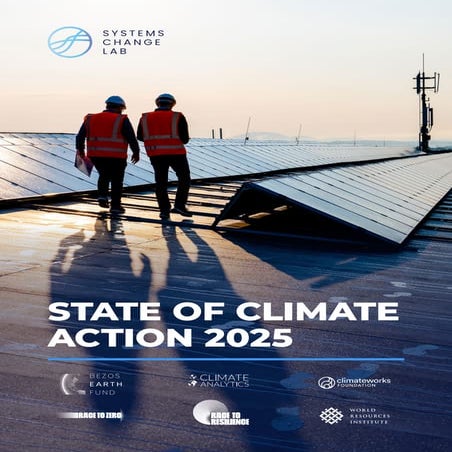 WMO State of Climate Action Full Report_Final