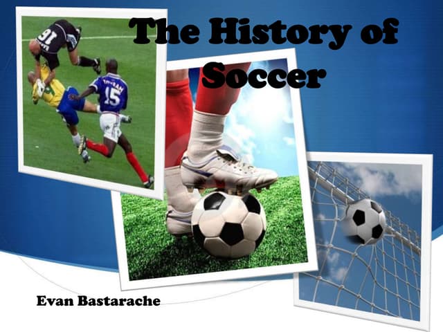 Soccer