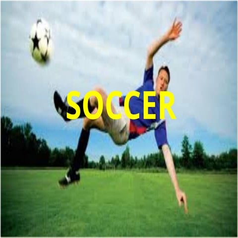 soccer hand signals-150727151655-lva1-app6892.pptx