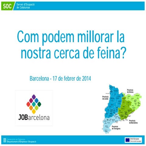 Soc cerca feina_17_02_2014