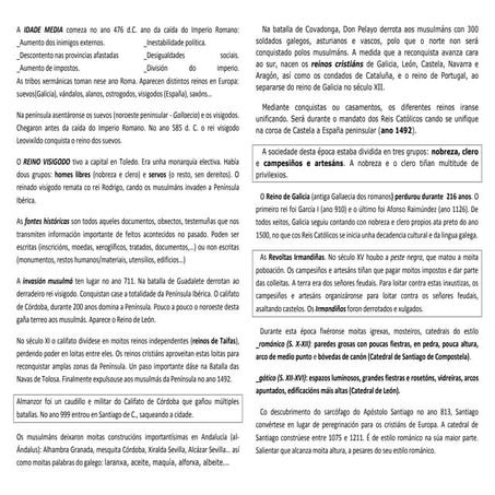 Sociais resumo tema7