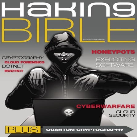 Social network privacy.