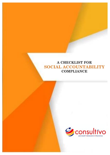 Towards your Safety Excellence journey | PDF