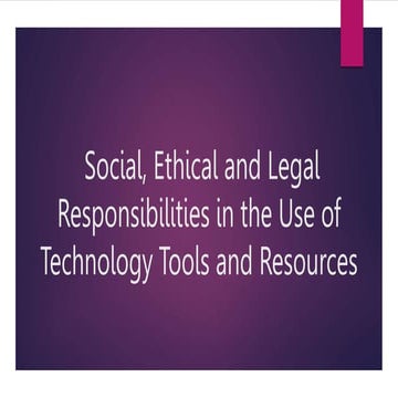 SOCIAL-AND-ETHICAL.pptx