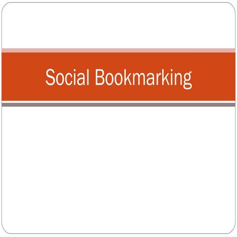 social-bookmarking jhjfahsjfjgjghjhjhjkkjj