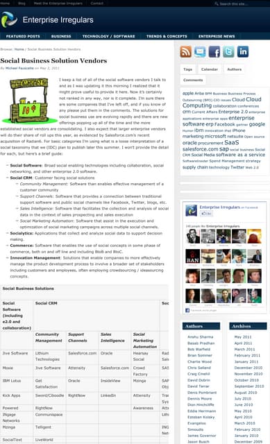 Advantages of methanol Advantages of methanol