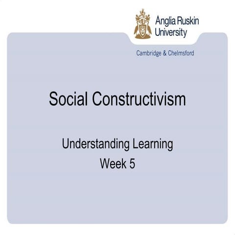 Social-constructivist-approaches-to-learning.ppt